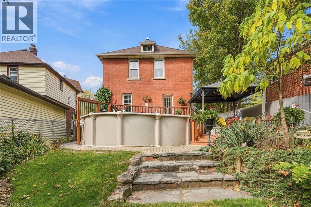 94 River Road Property Photo 30