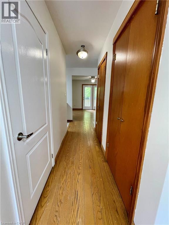 160 Breckenridge Drive Unit# Upper Property Photo 12