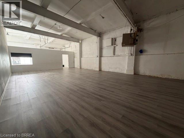 249 Murray Street Unit# 5 Property Photo 2