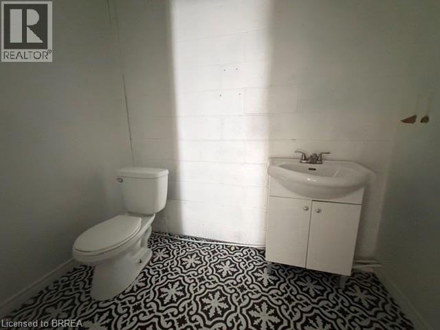 249 Murray Street Unit# 5 Property Photo 4