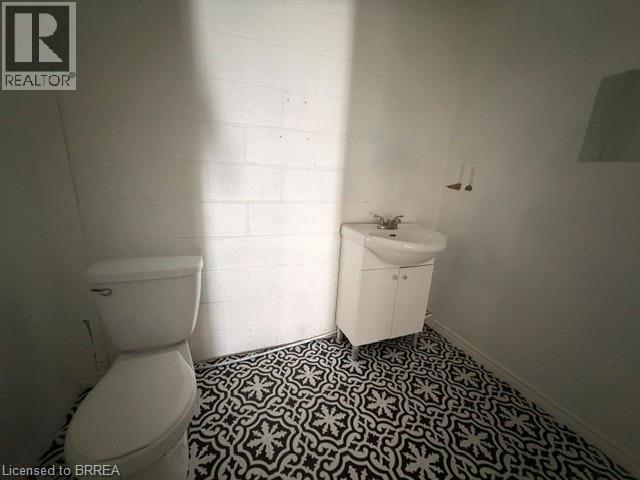 249 Murray Street Unit# 5 Property Photo 5