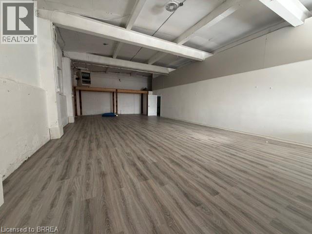 249 Murray Street Unit# 5 Property Photo 7