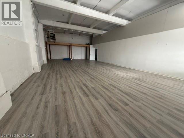249 Murray Street Unit# 5 Property Photo 8