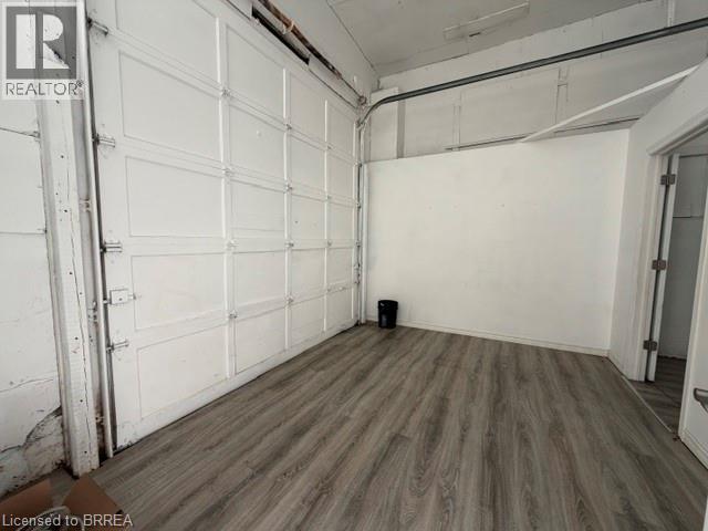 249 Murray Street Unit# 5 Property Photo 9