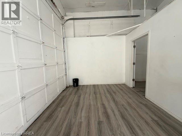 249 Murray Street Unit# 5 Property Photo 10