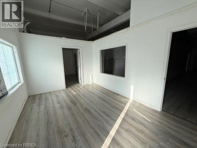 249 Murray Street Unit# 5 Property Photo 11