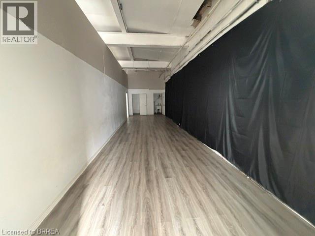 249 Murray Street Unit# 5 Property Photo 12