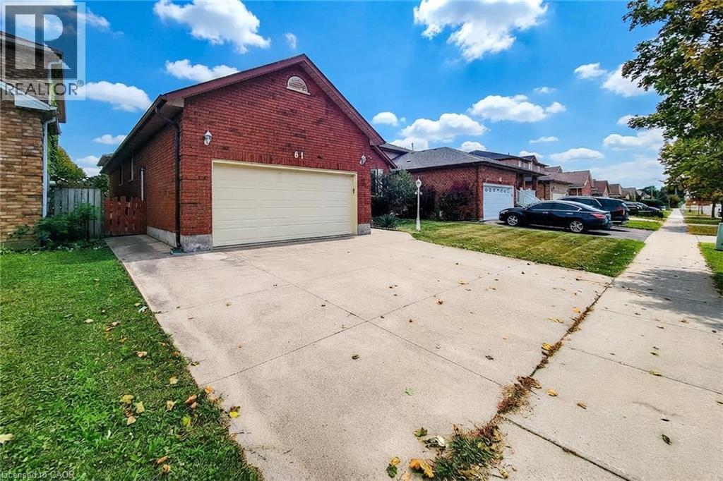 61 Highland Road Property Photo 3
