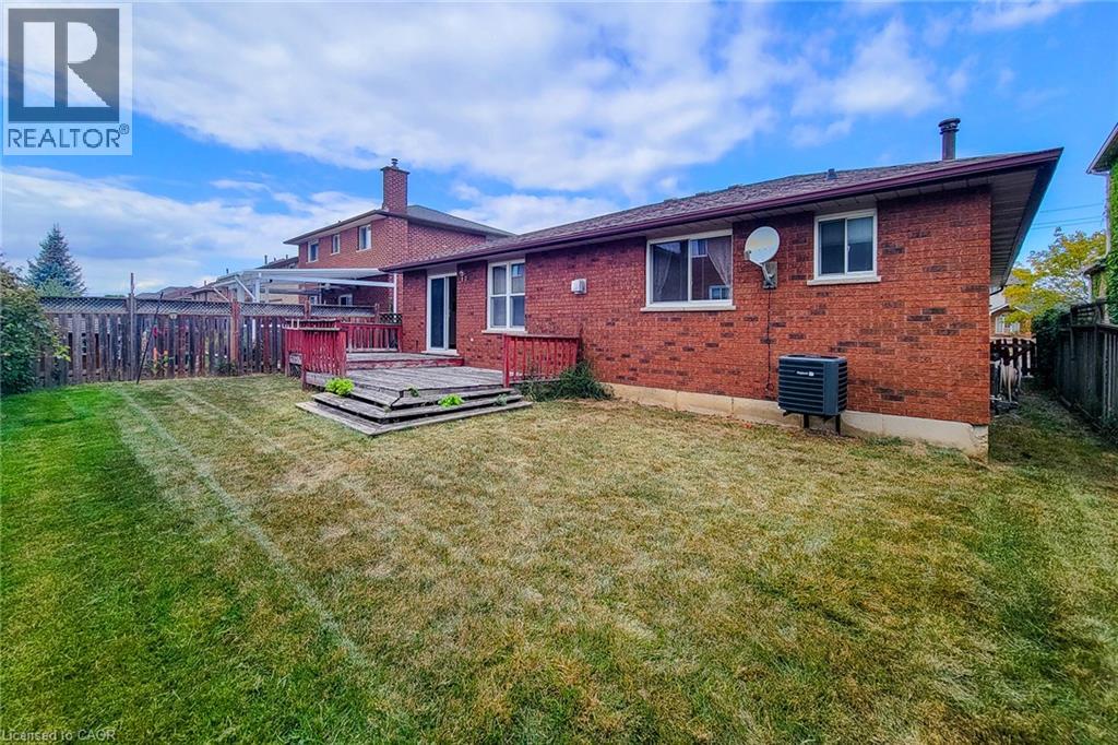 61 Highland Road Property Photo 6