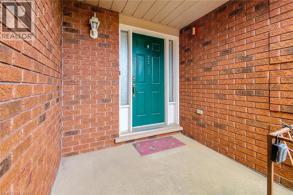 61 Highland Road Property Photo 8