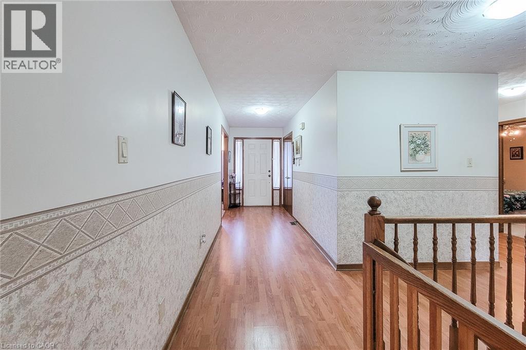 61 Highland Road Property Photo 9