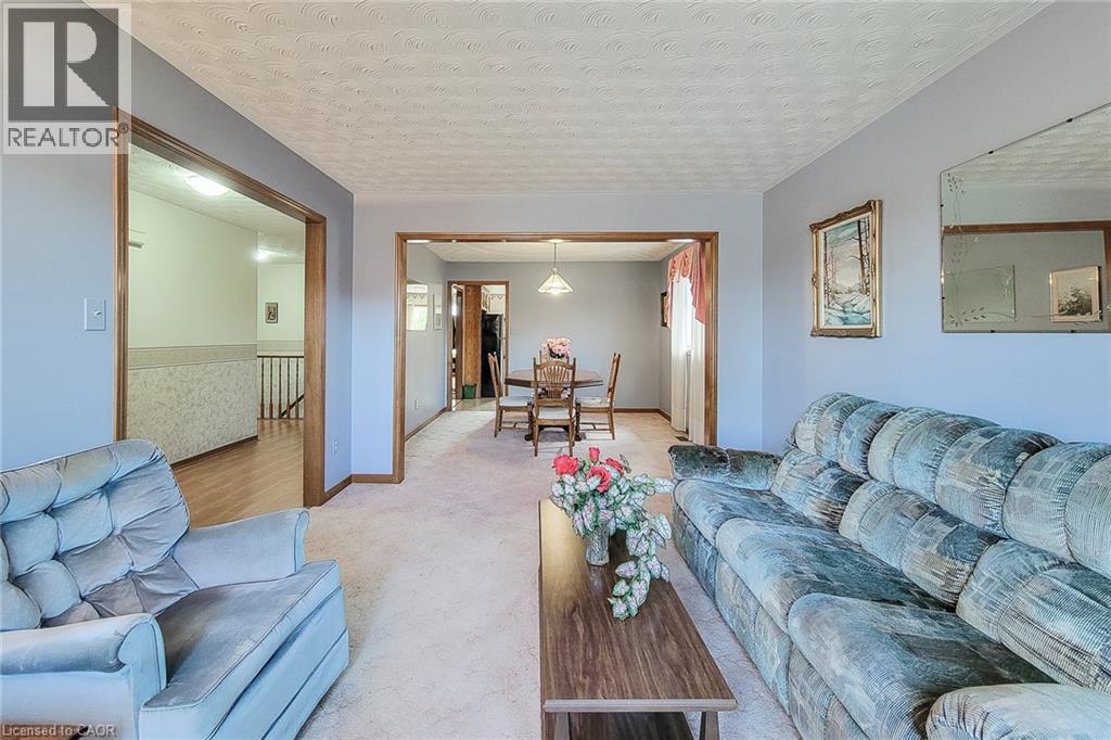 61 Highland Road Property Photo 12