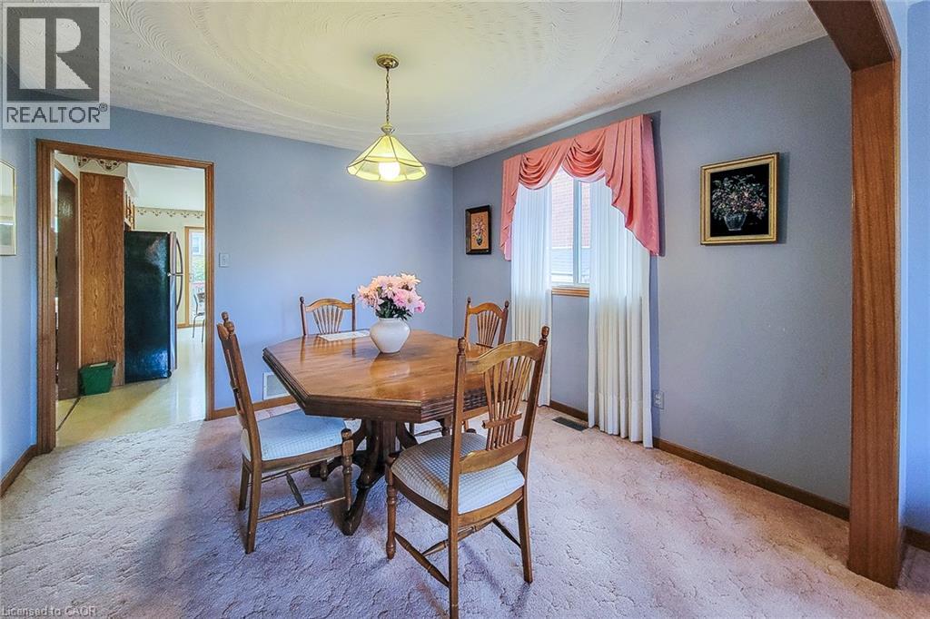 61 Highland Road Property Photo 14