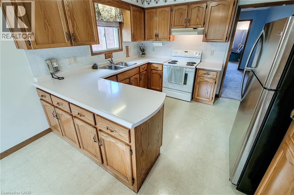 61 Highland Road Property Photo 15