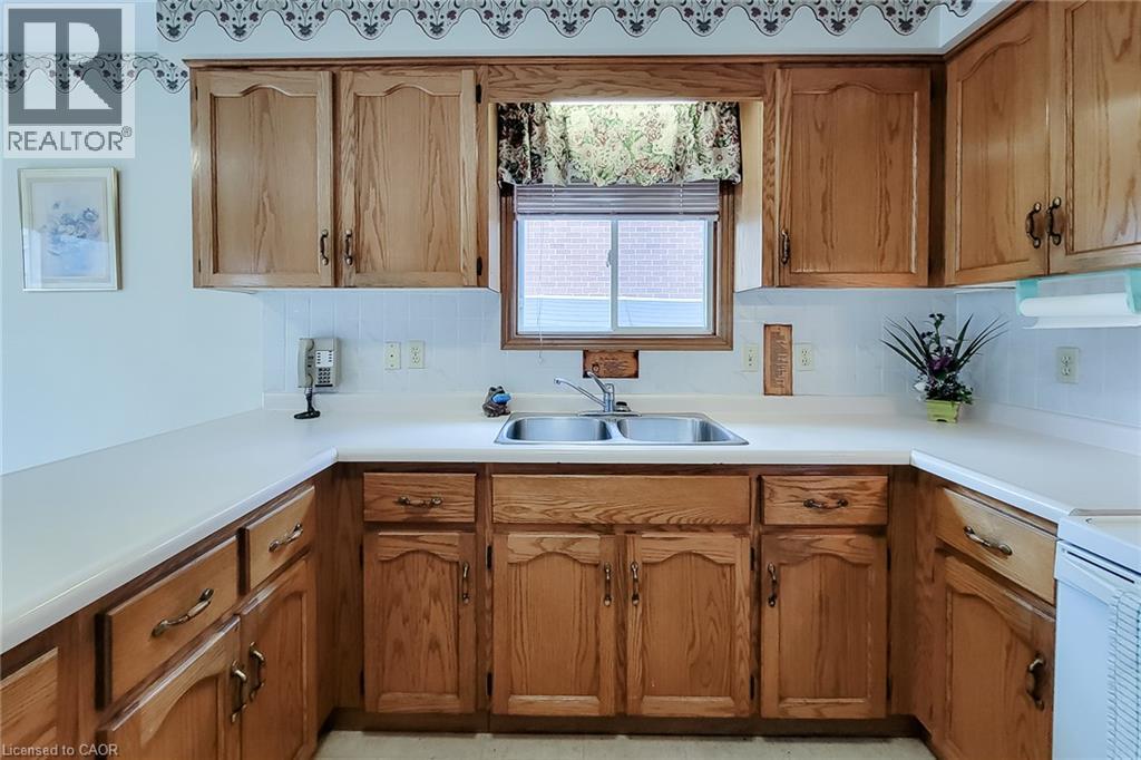 61 Highland Road Property Photo 16