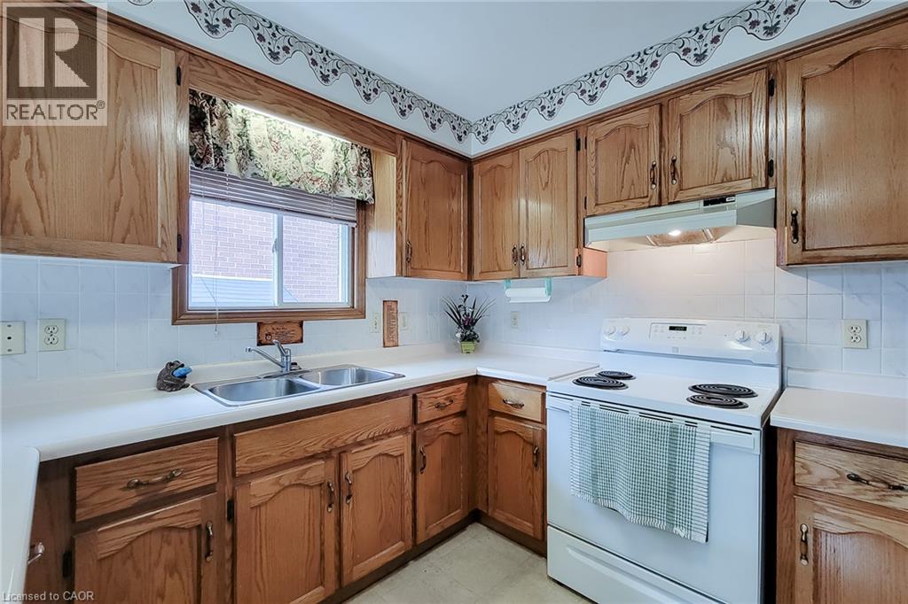 61 Highland Road Property Photo 17