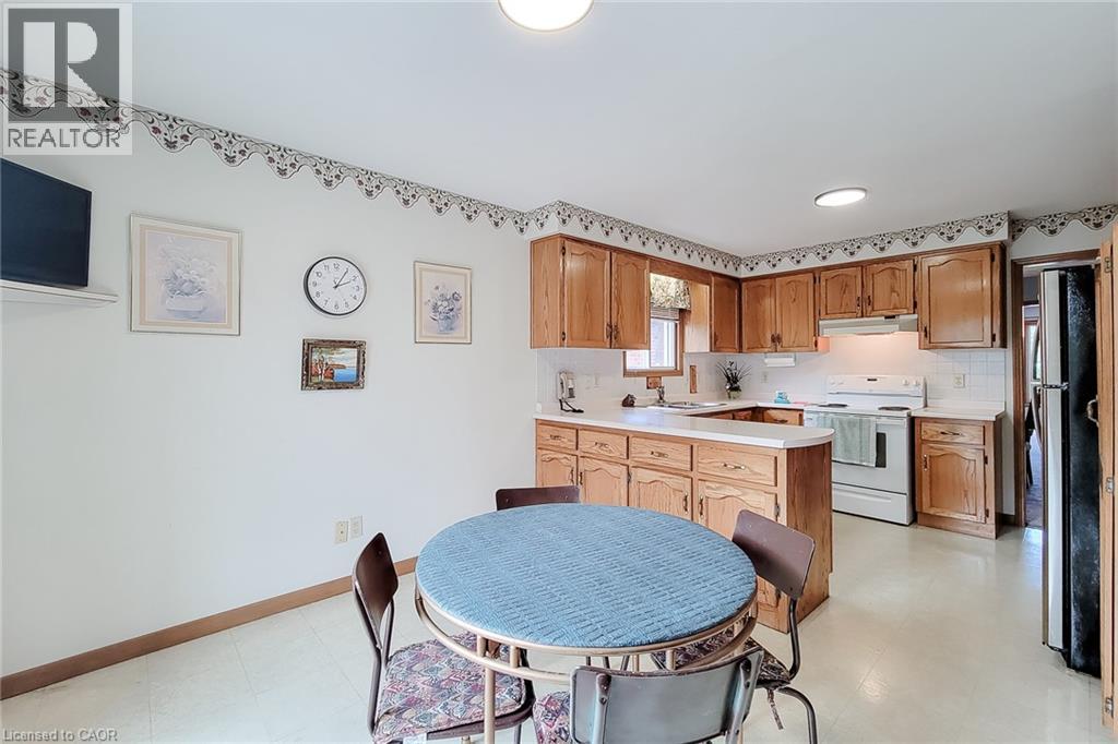 61 Highland Road Property Photo 18