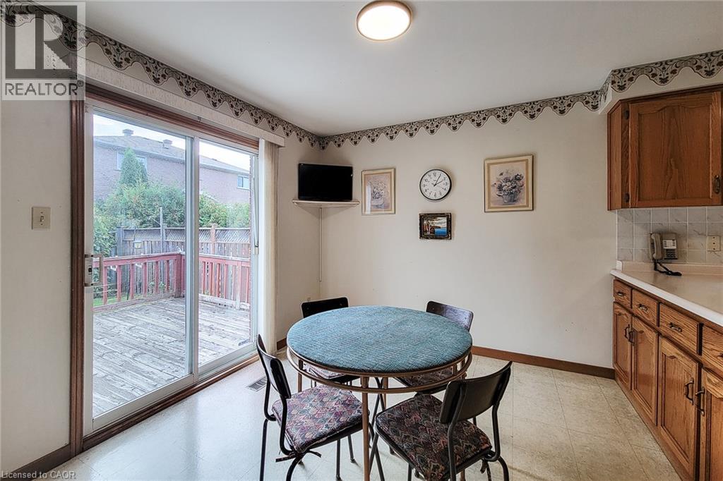 61 Highland Road Property Photo 19