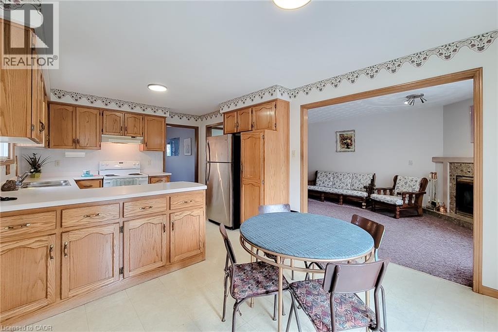 61 Highland Road Property Photo 20
