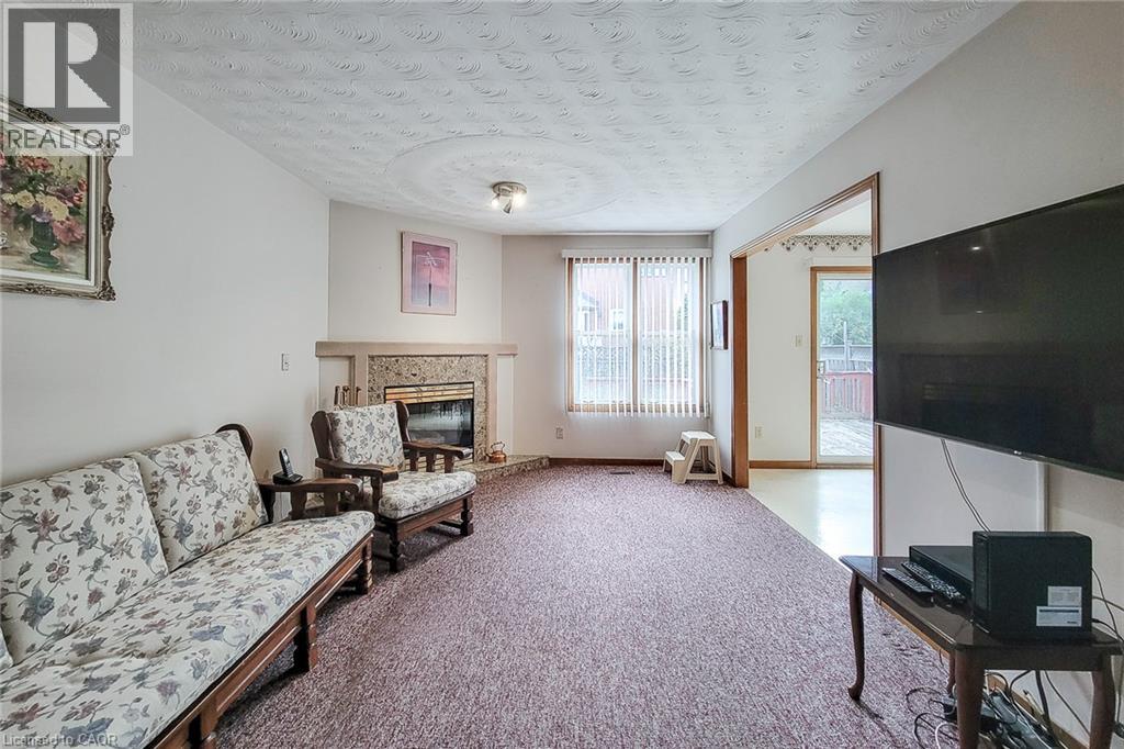 61 Highland Road Property Photo 22