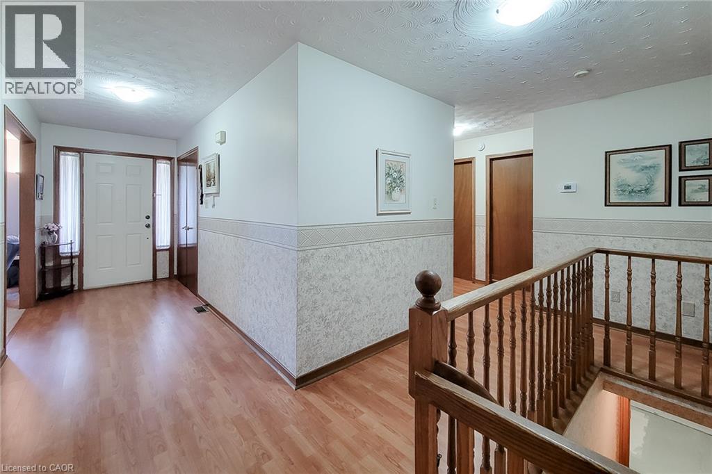 61 Highland Road Property Photo 24