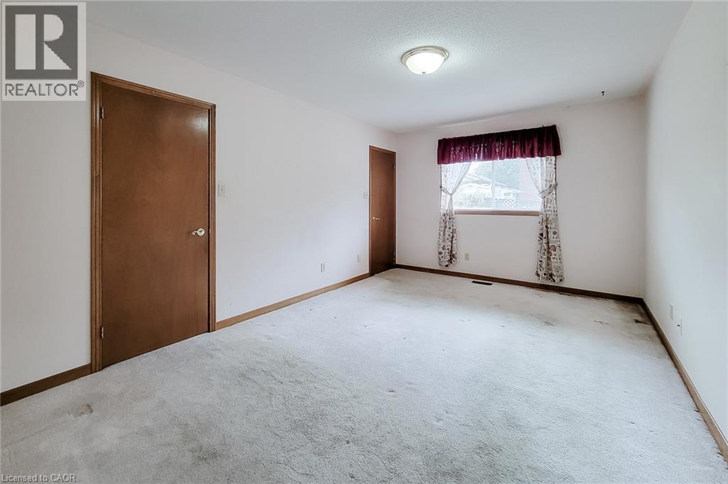 61 Highland Road Property Photo 25