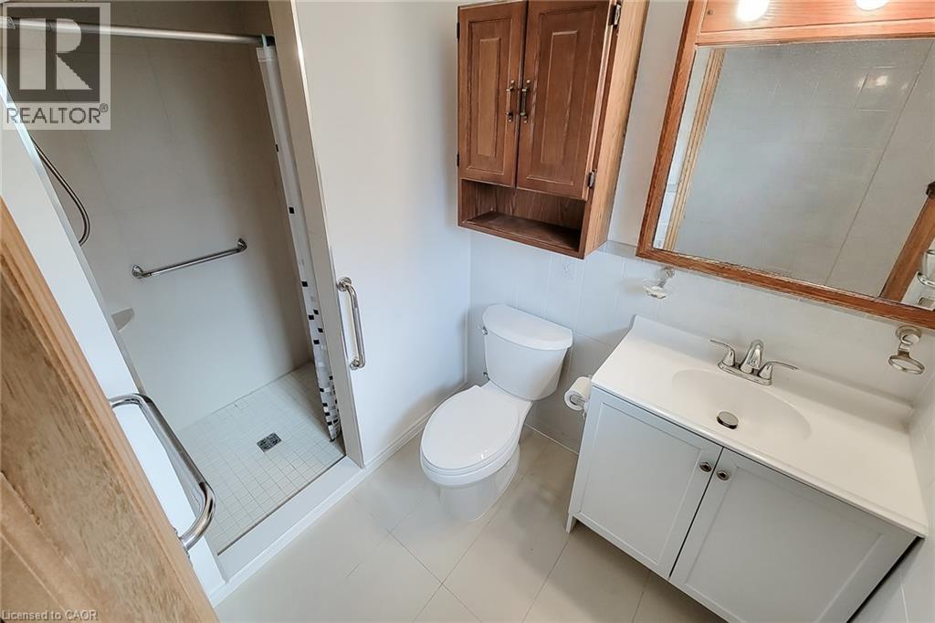 61 Highland Road Property Photo 26