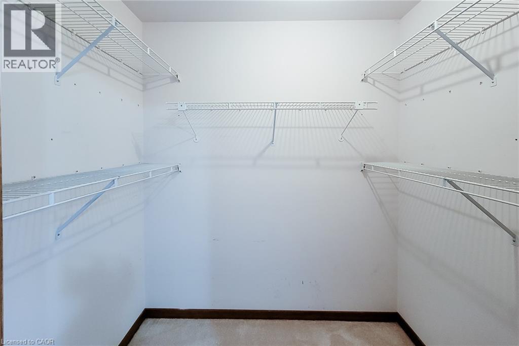 61 Highland Road Property Photo 27