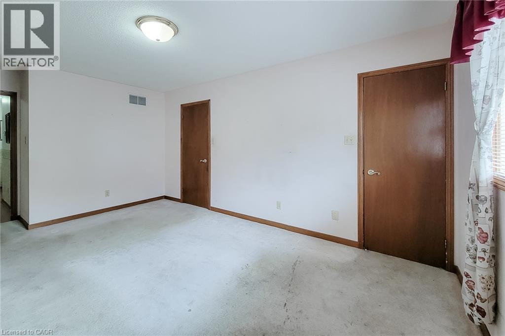 61 Highland Road Property Photo 28