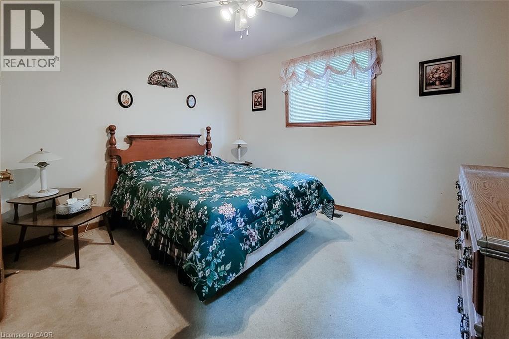 61 Highland Road Property Photo 30