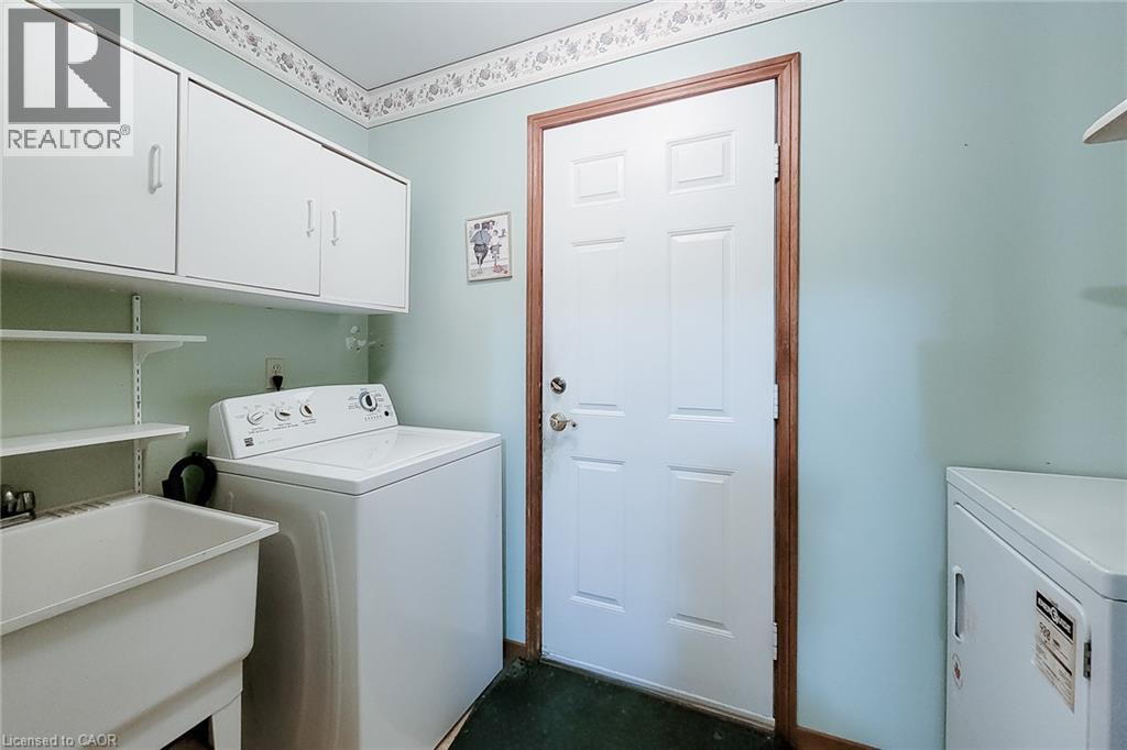 61 Highland Road Property Photo 31