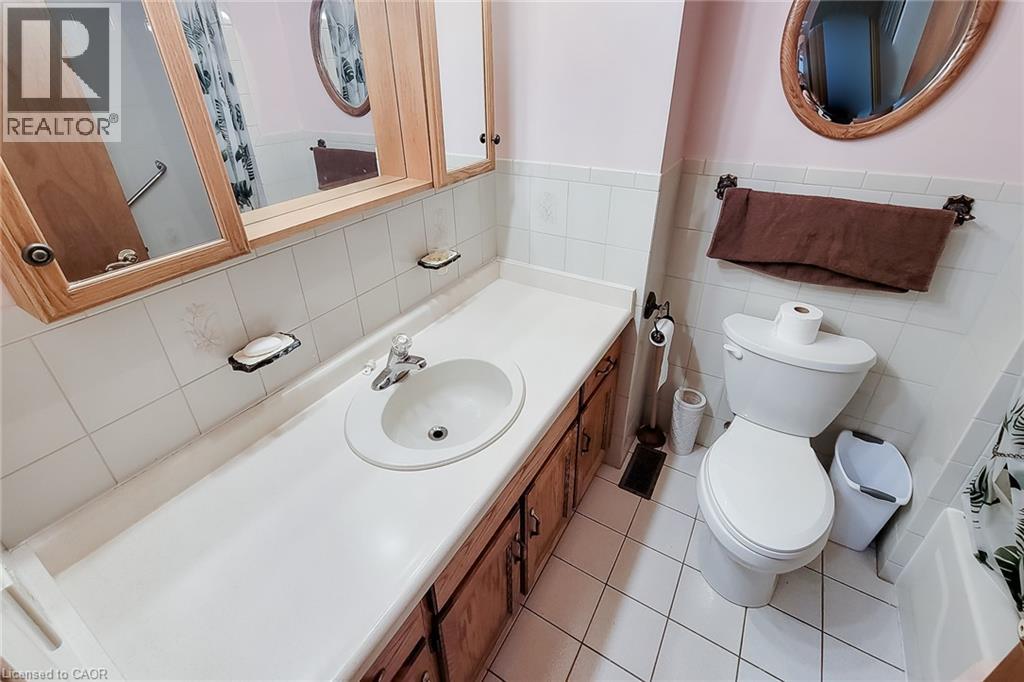 61 Highland Road Property Photo 32