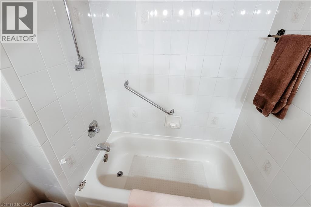 61 Highland Road Property Photo 33