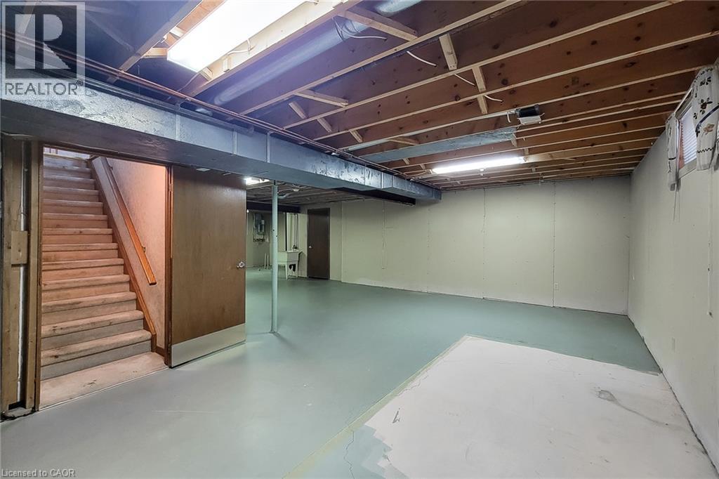 61 Highland Road Property Photo 35