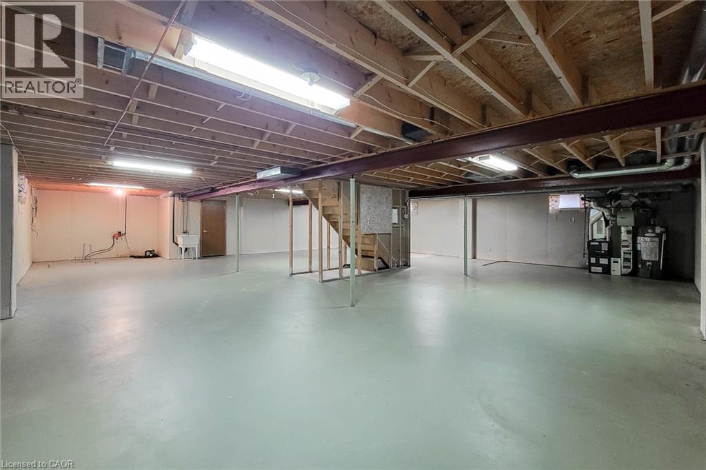 61 Highland Road Property Photo 36