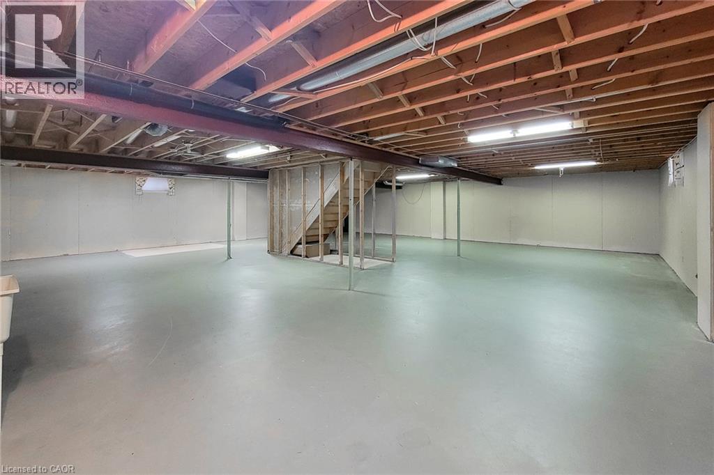 61 Highland Road Property Photo 37