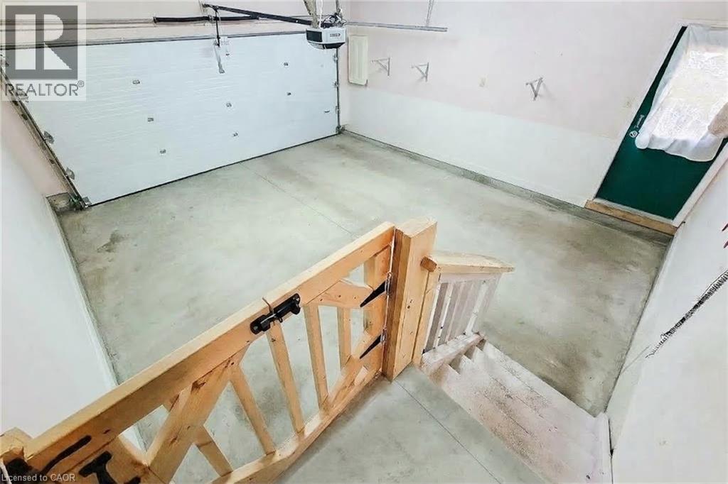 61 Highland Road Property Photo 41