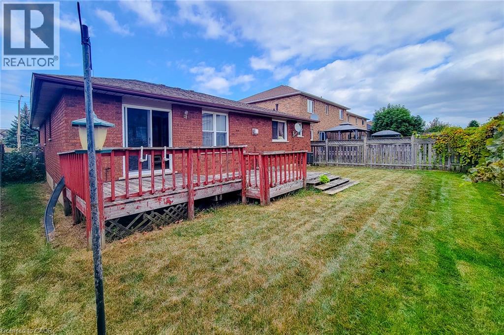 61 Highland Road Property Photo 42