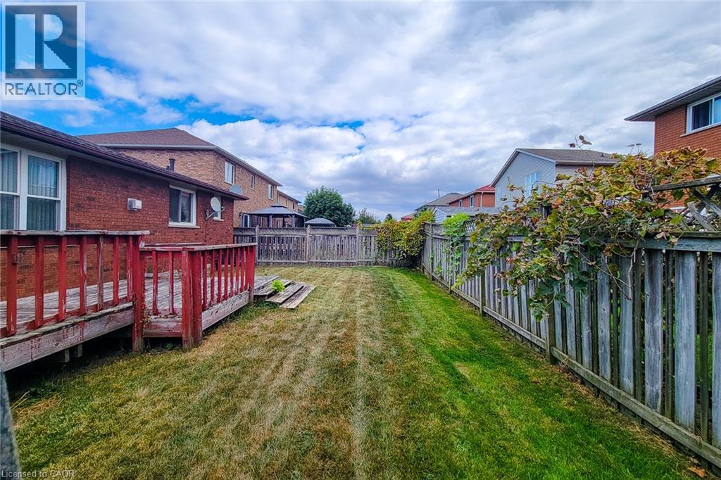 61 Highland Road Property Photo 44
