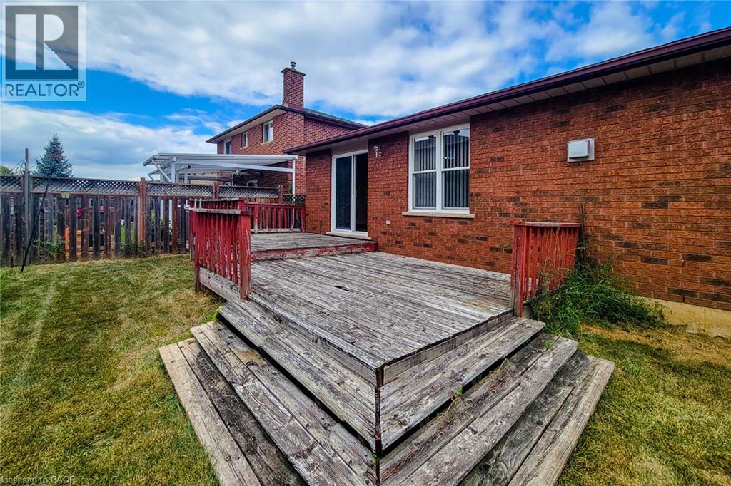61 Highland Road Property Photo 45