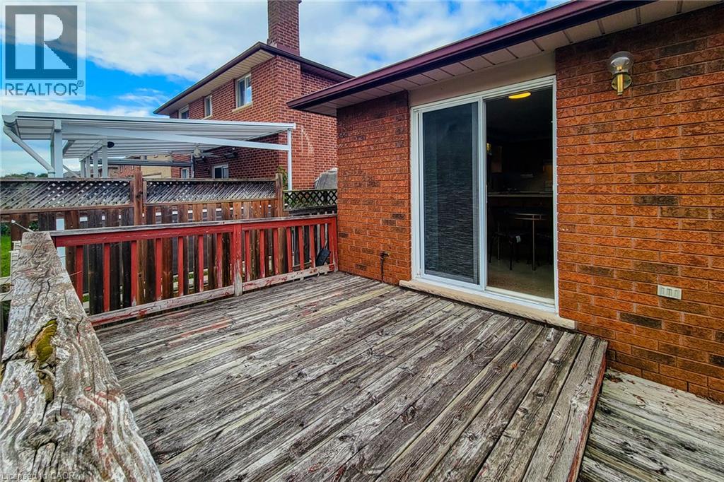 61 Highland Road Property Photo 47