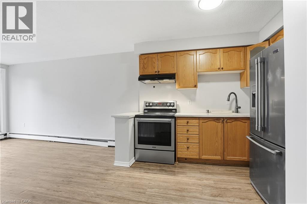 30 Summit Avenue Unit# 303 Property Photo 9