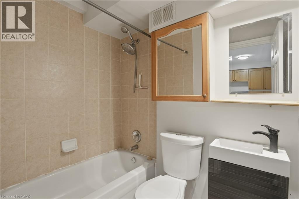 30 Summit Avenue Unit# 303 Property Photo 16