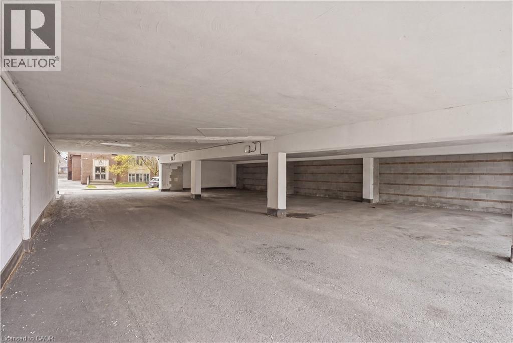 30 Summit Avenue Unit# 303 Property Photo 21