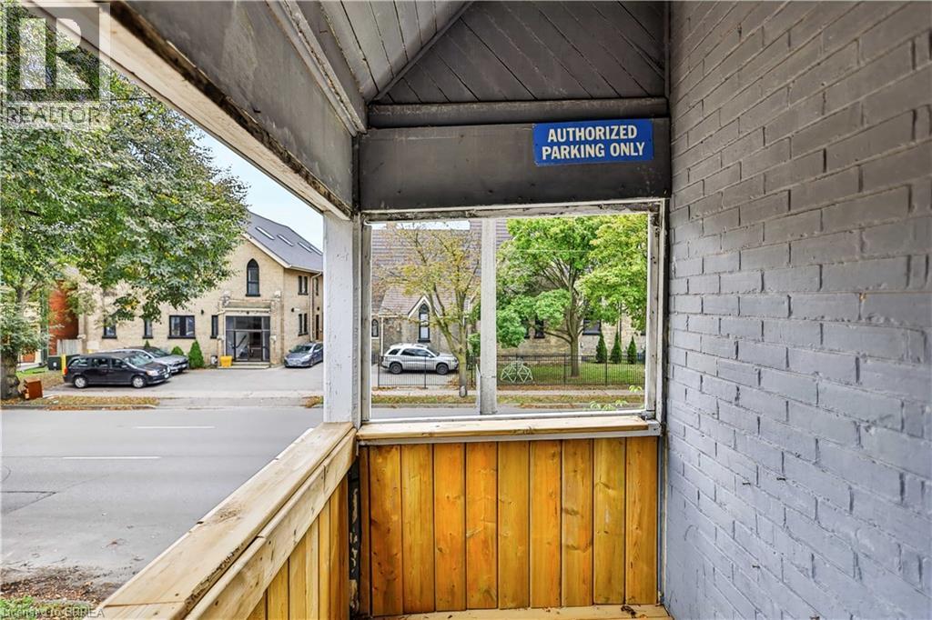 276 Dalhousie Street Property Photo 5