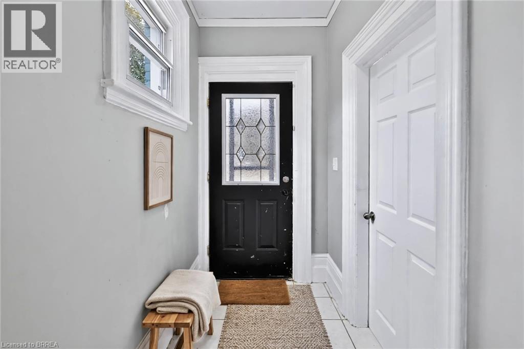 276 Dalhousie Street Property Photo 6