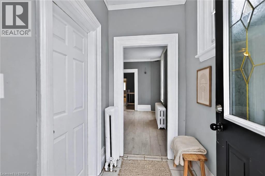 276 Dalhousie Street Property Photo 7