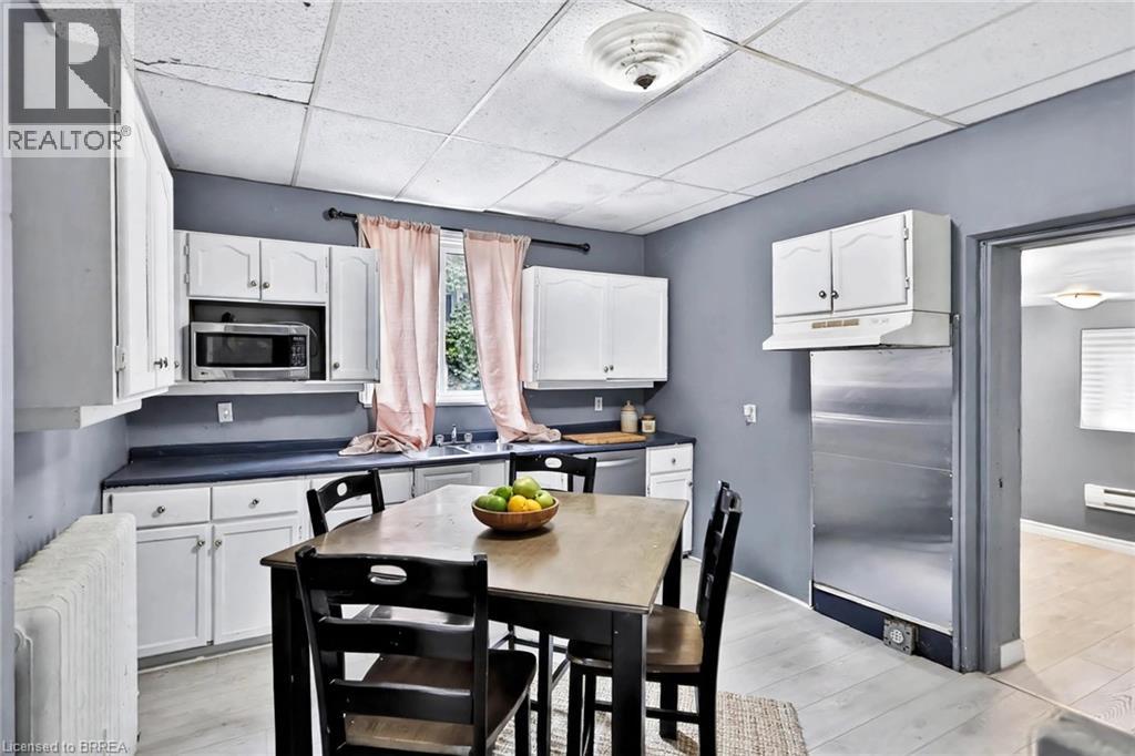 276 Dalhousie Street Property Photo 10