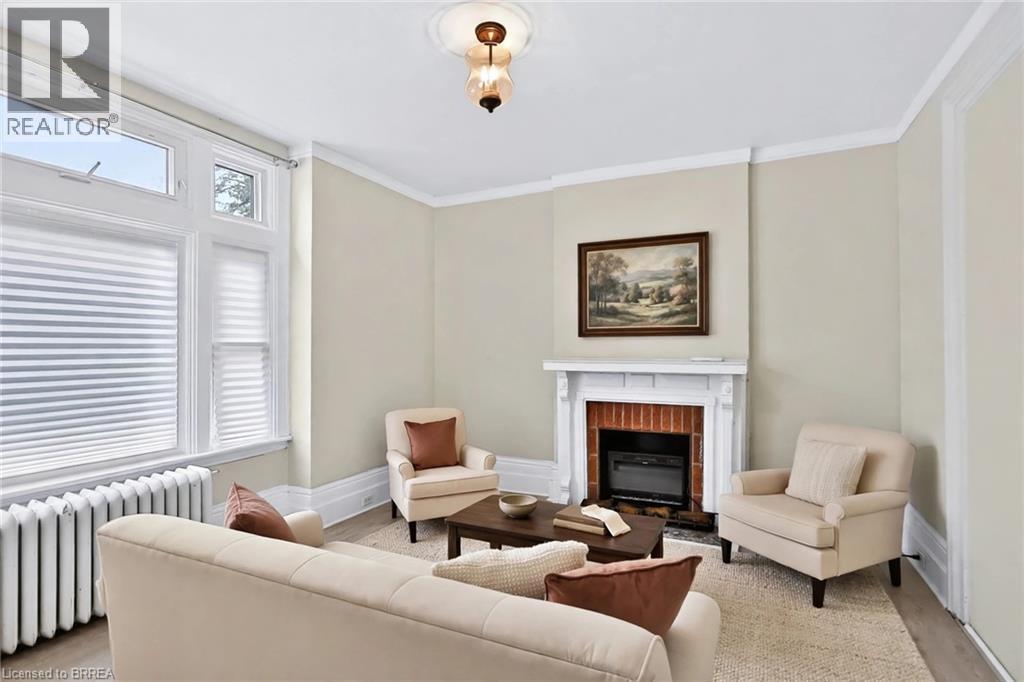 276 Dalhousie Street Property Photo 12