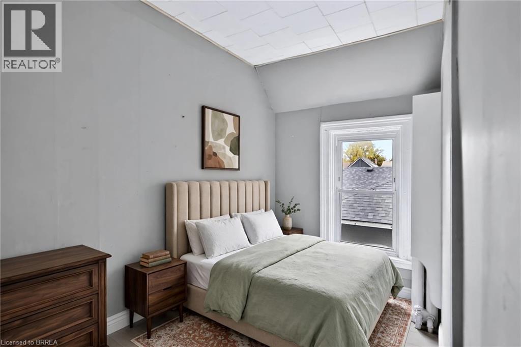 276 Dalhousie Street Property Photo 13